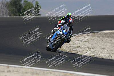 media/Jul-12-2025-Pacific Track Time (Sat) [[beecba6d8c]]/Group B/Turn 2 (1120am)/